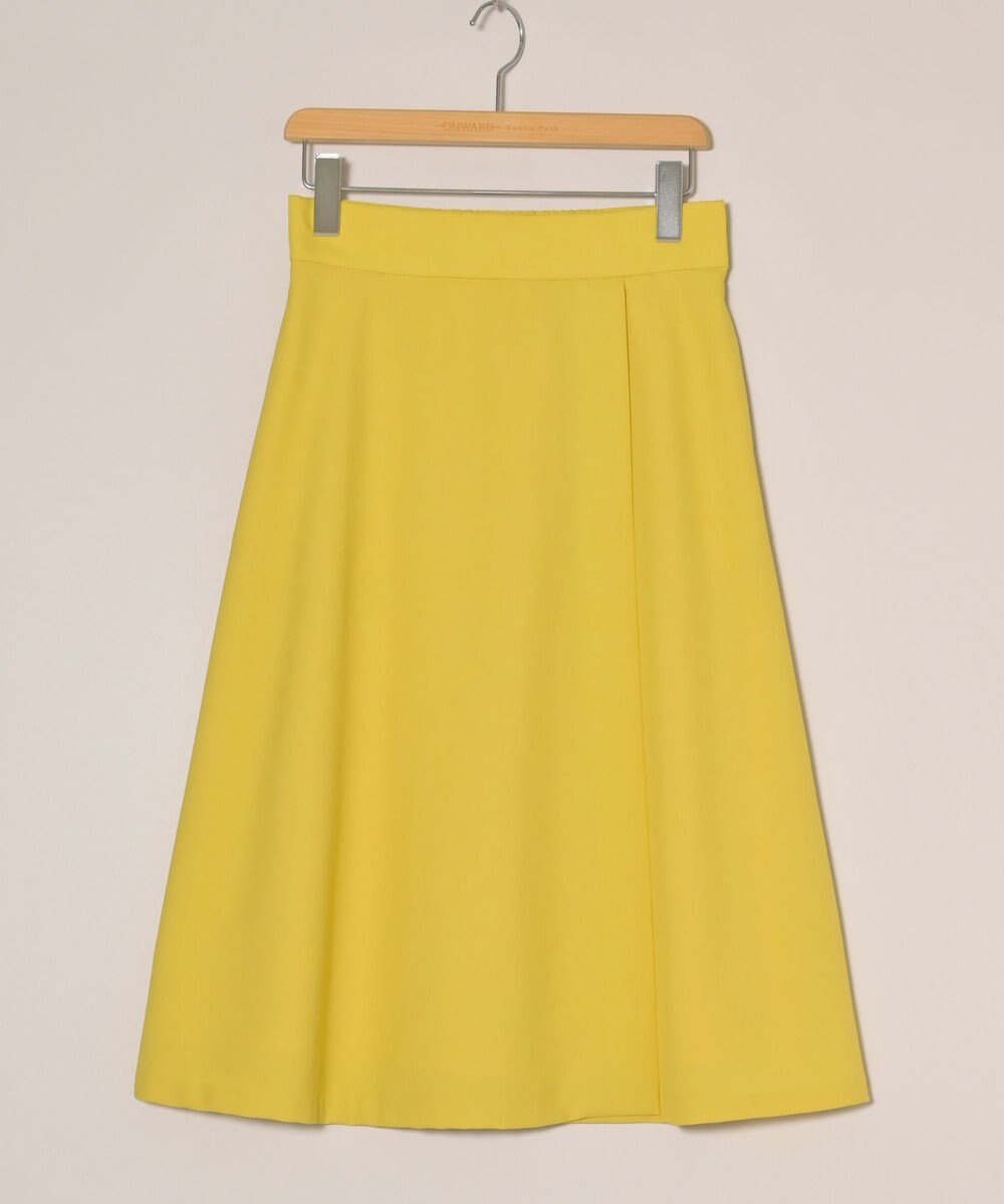 ONWARD Reuse Park 【組曲】スカート春夏 