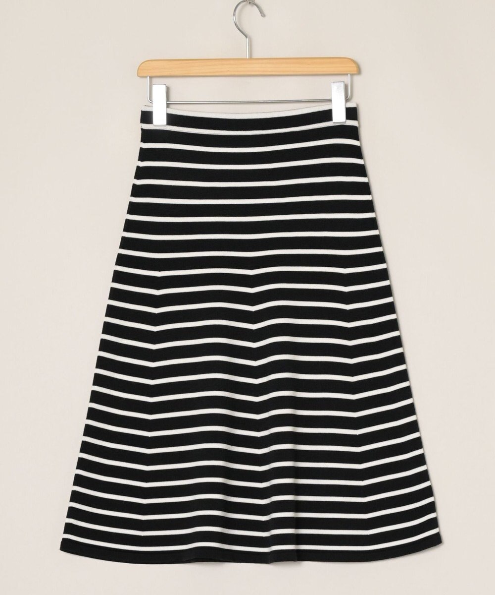 ONWARD Reuse Park 【23区】スカート春夏 