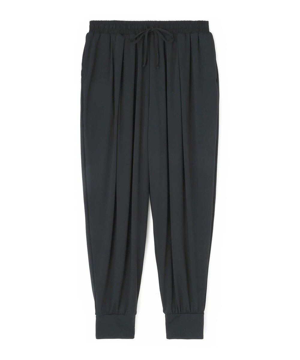 San-ai Resort（三愛水着楽園） 【UPF53＋】【水陸両用】　タックパンツM・L　【Reir（レイール）】 