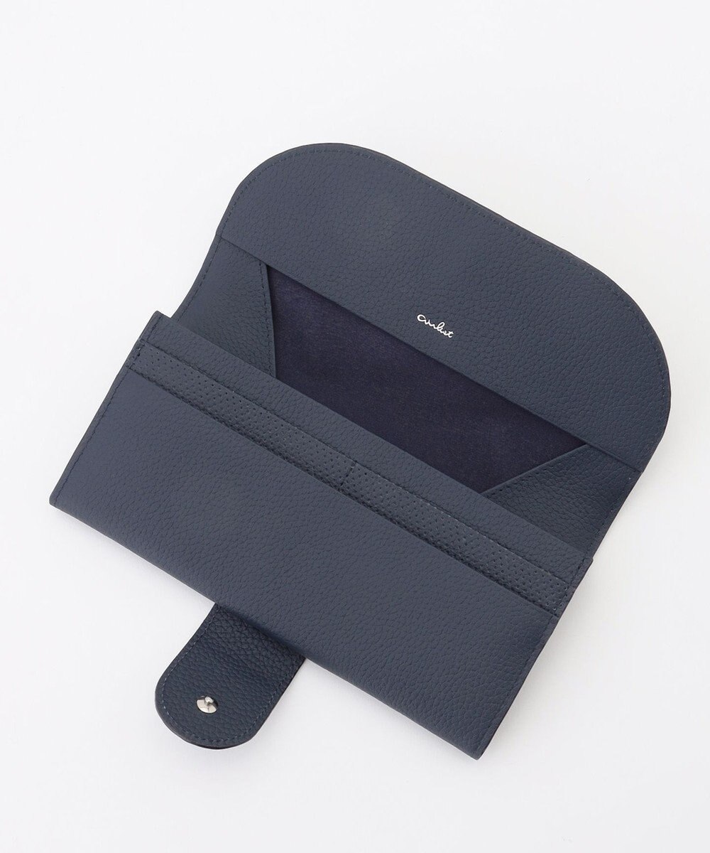 airlist ギャルソン長財布 シャルール 