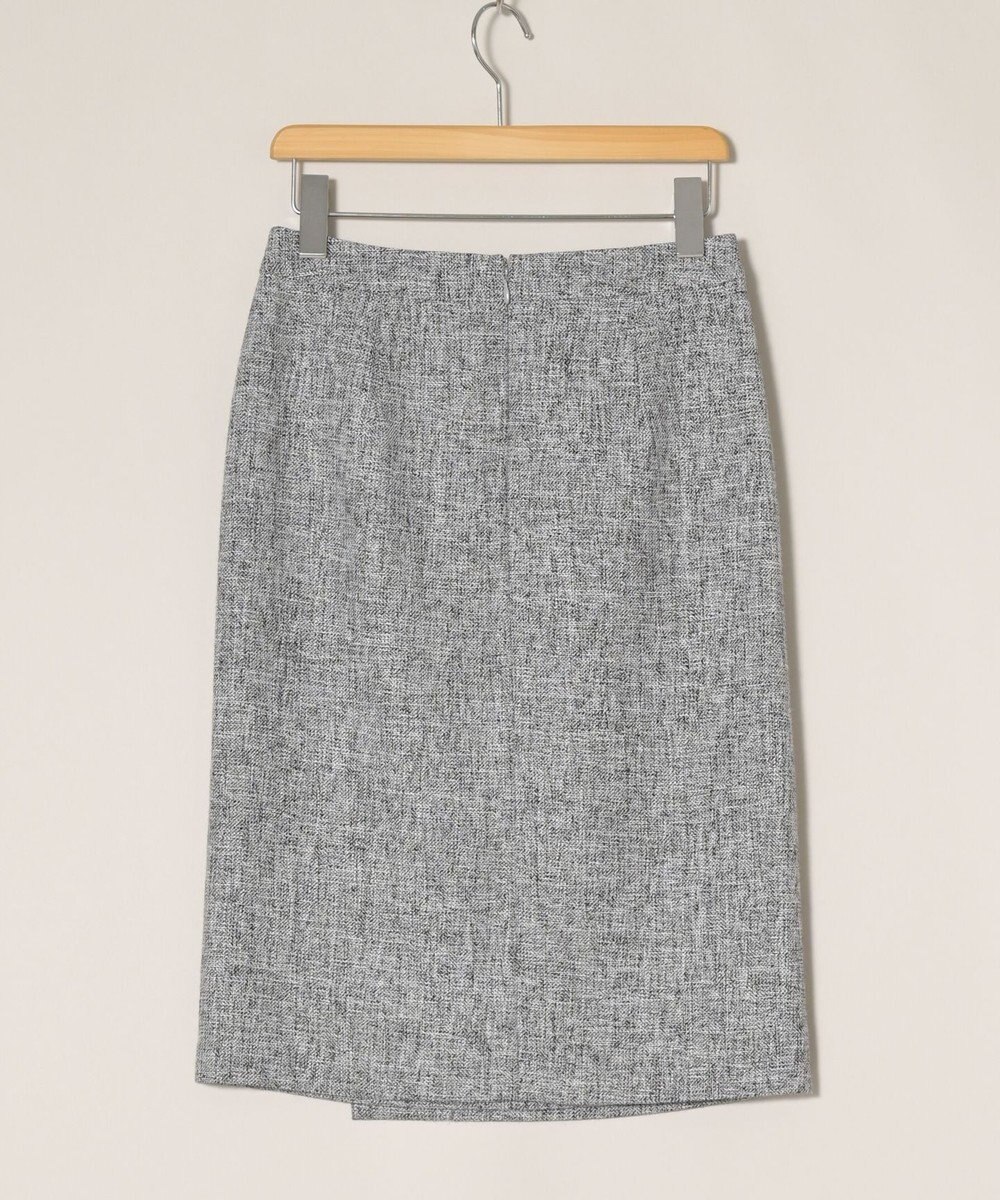 ONWARD Reuse Park 【ICB】スカート春夏 