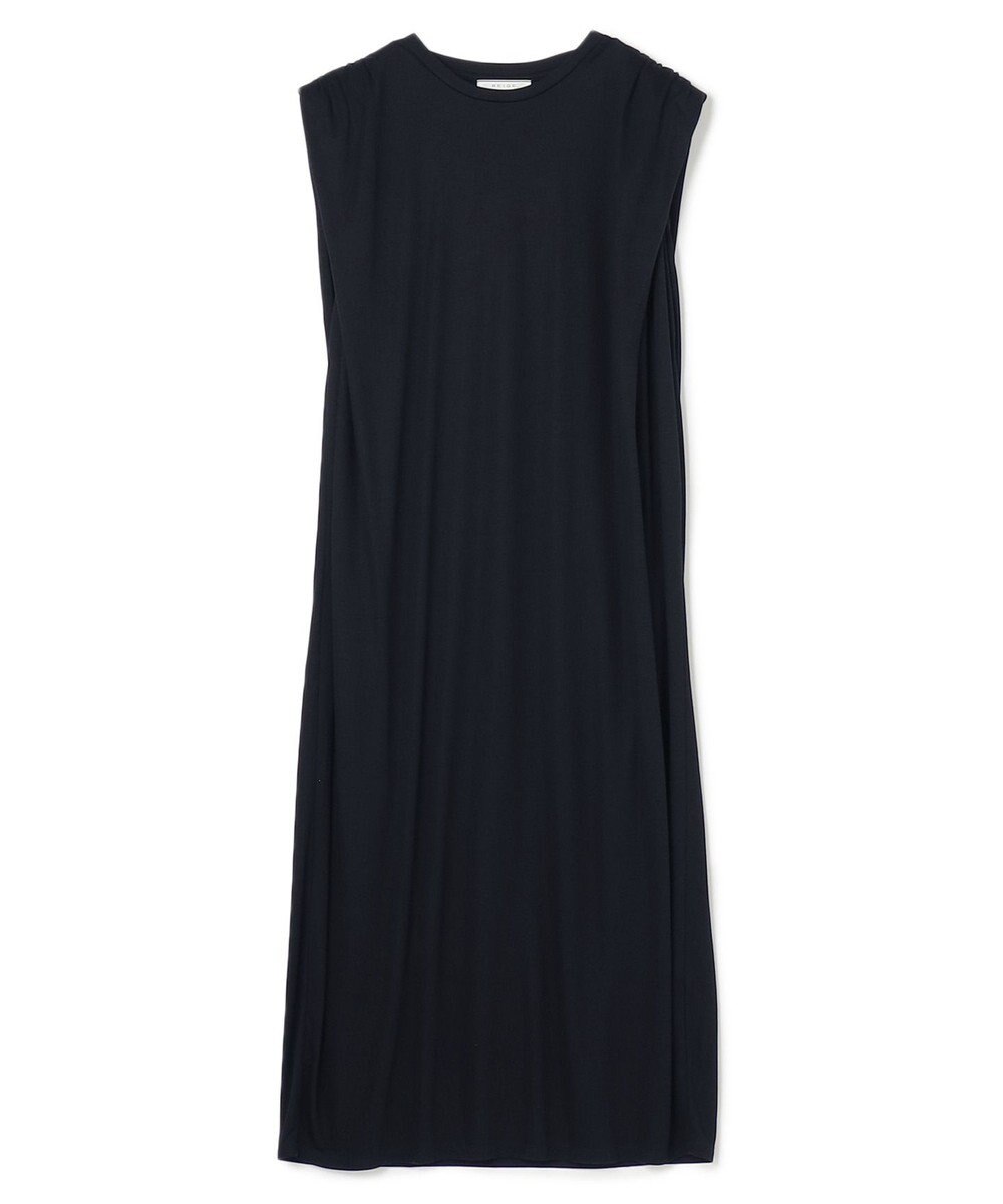 BEIGE， ANGERS / ワンピース 