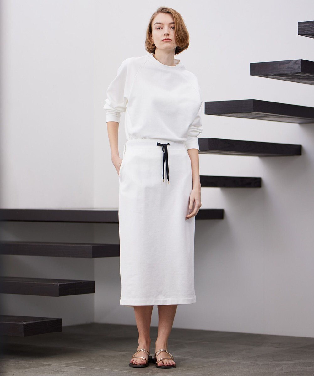 BEIGE， 【B】ERIN / スカート 
