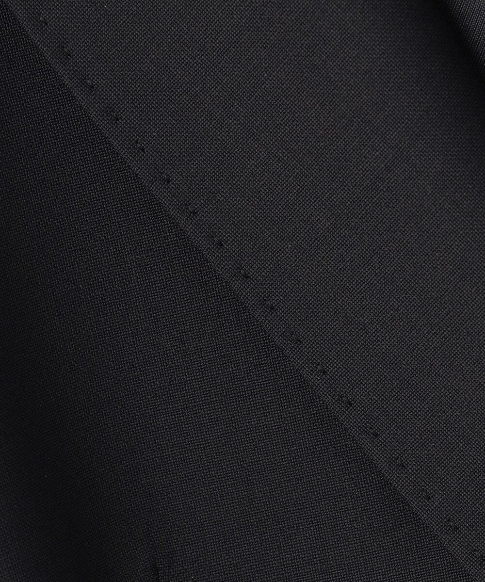 J.PRESS LADIES S 【セットアップ対応】BAHARIYE SOLID テーラード ジャケット 