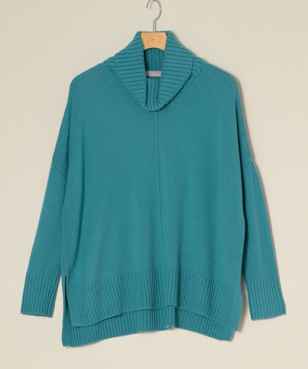 ONWARD Reuse Park 【UNFILO】ニット秋冬 