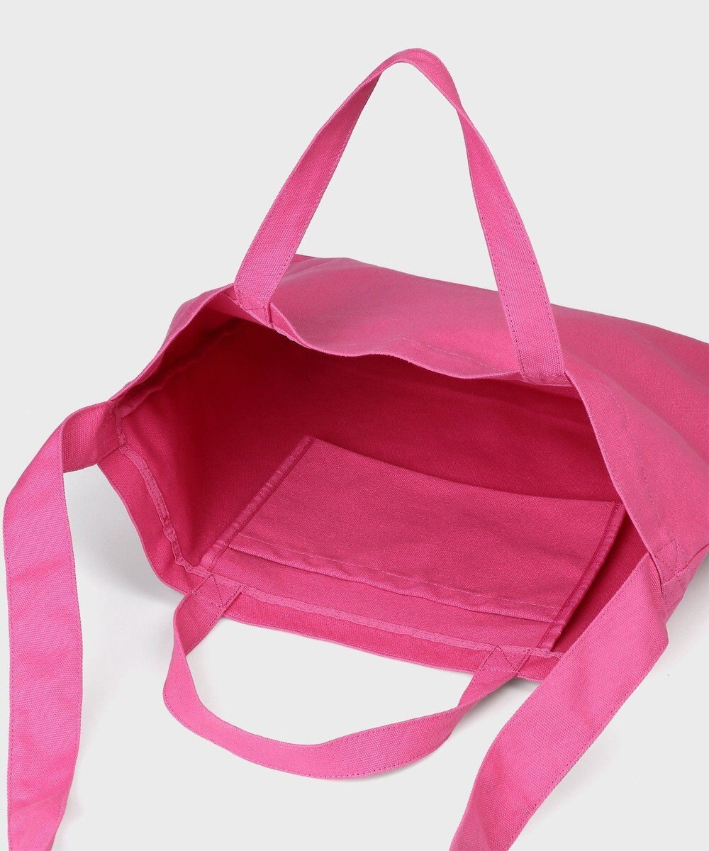 Paul Smith Paul Smith Logo ポップカラー トートバッグ 