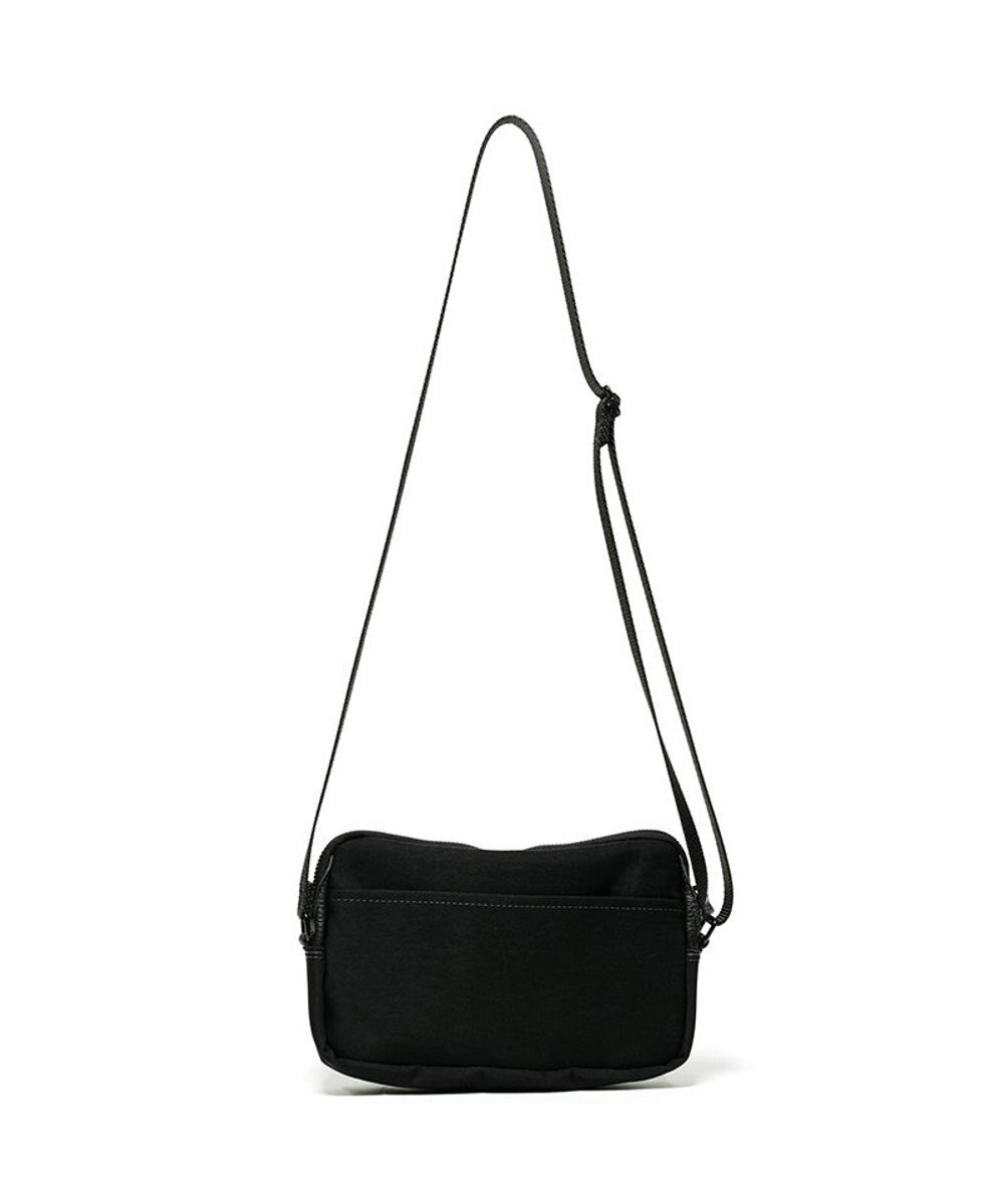 Regalo Felice 【お財布機能付き / 日本製】ポシェット / REGALO 