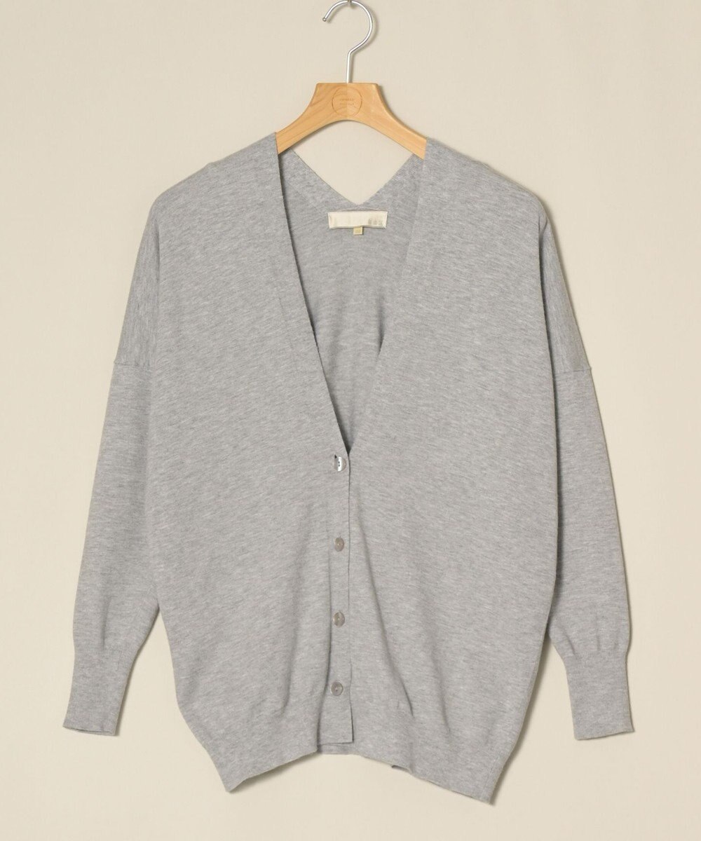 ONWARD Reuse Park 【自由区】ニット春夏 