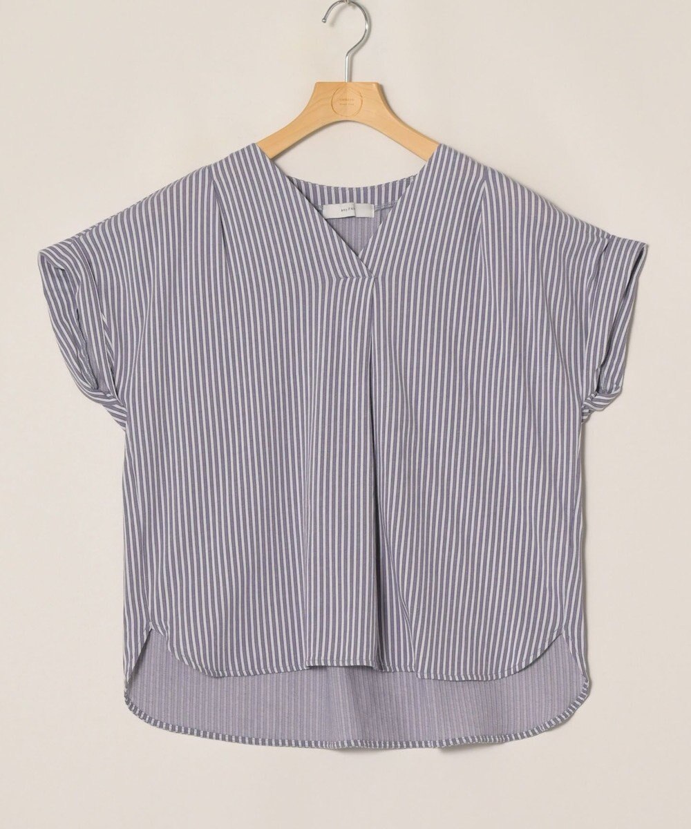 ONWARD Reuse Park 【any FAM】カットソー春夏 