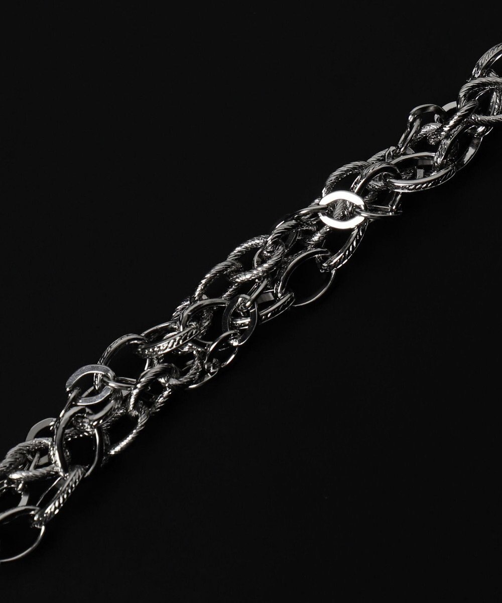 WEGO ユニオンウォレットチェーン 