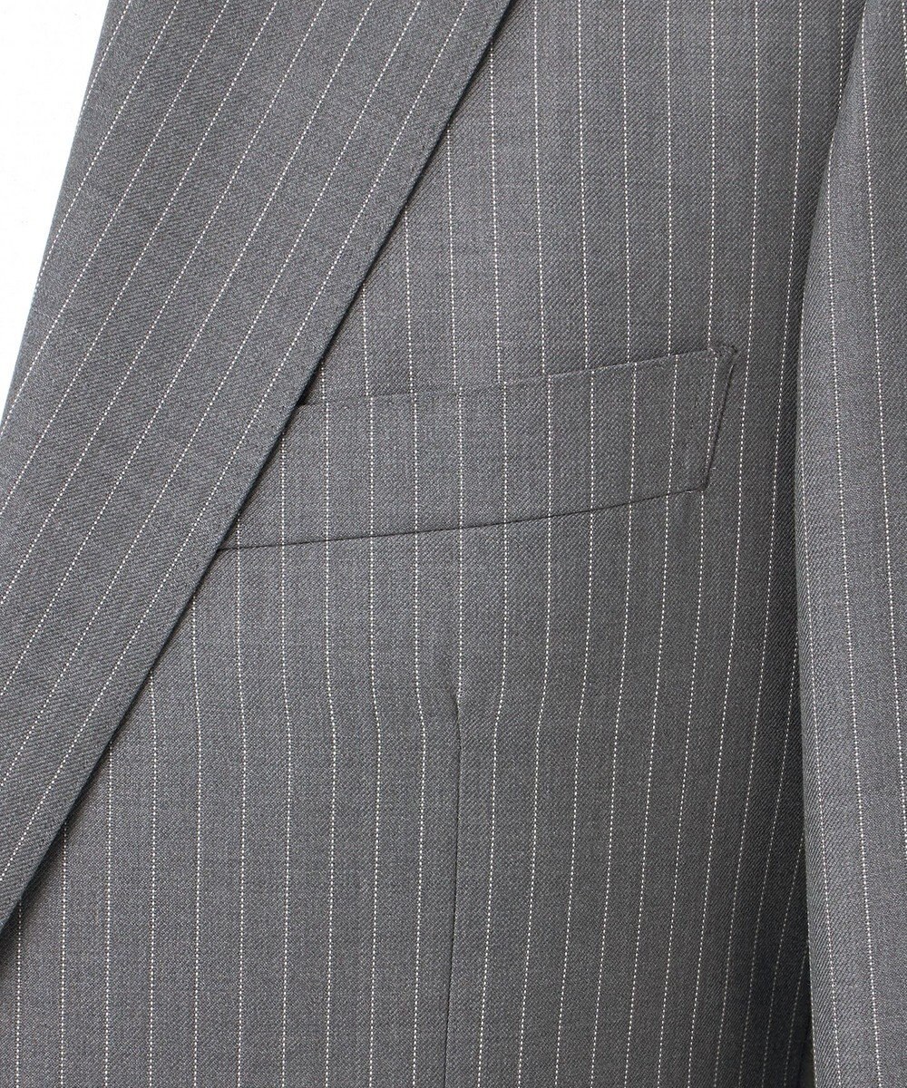 GOTAIRIKU 【DORMEUIL/ドーメル】AMADEUS 30th Anniversary 