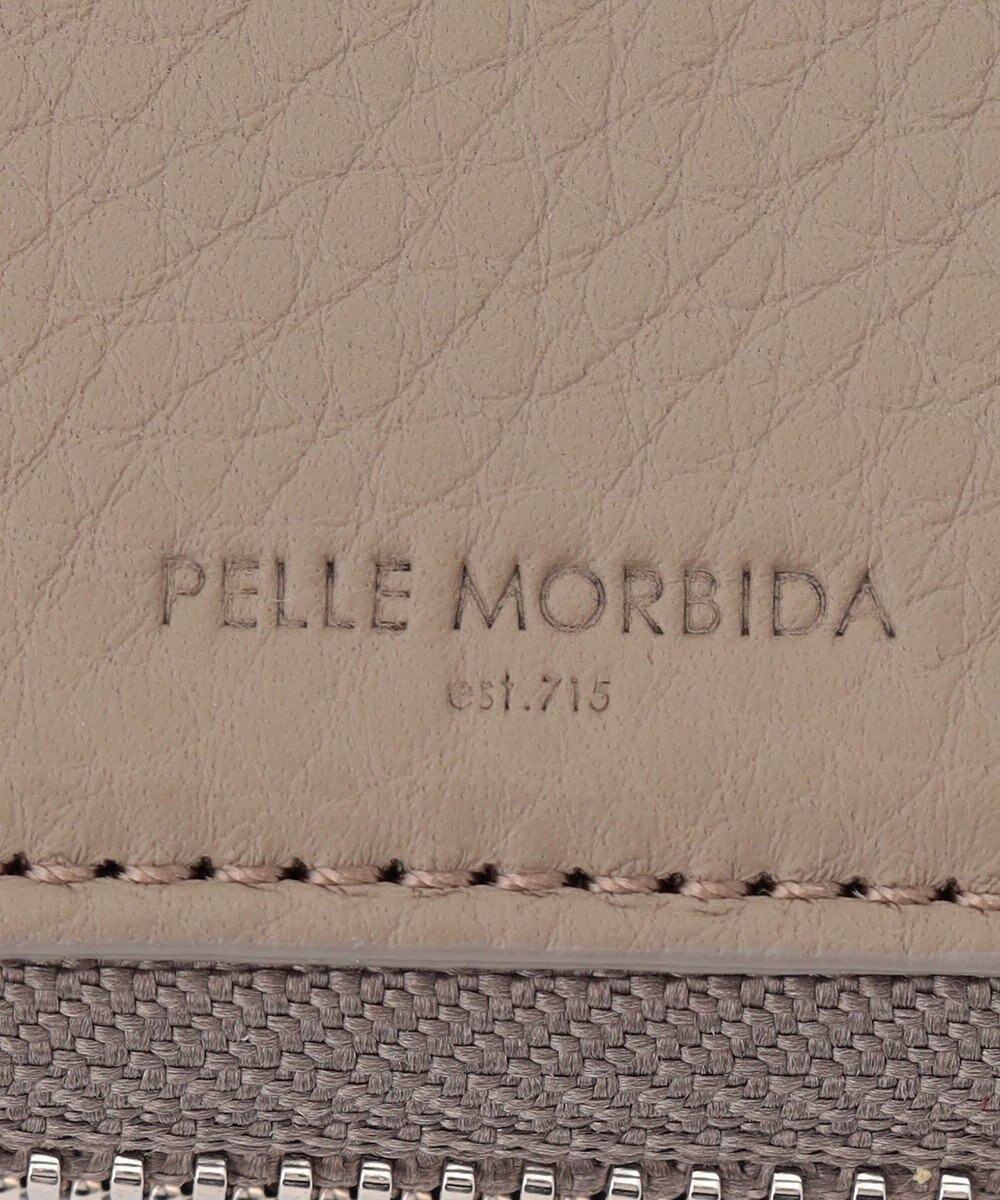 JOSEPH HOMME 【WEB限定】【PELLE MORBIDA】キーケース 
