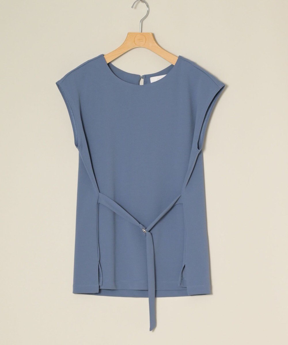 ONWARD Reuse Park 【any SiS】カットソー秋冬 