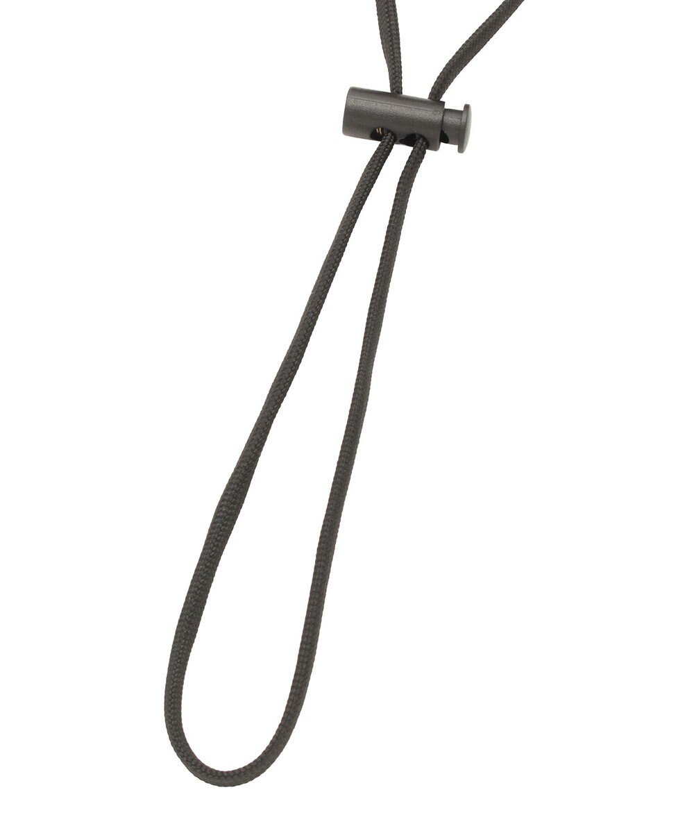 MOONBAT 【遮光100％/UVカット100％】フワクール (Fuwacool)  日差しを完全遮断ガードキャップ　遮光100　UV100 