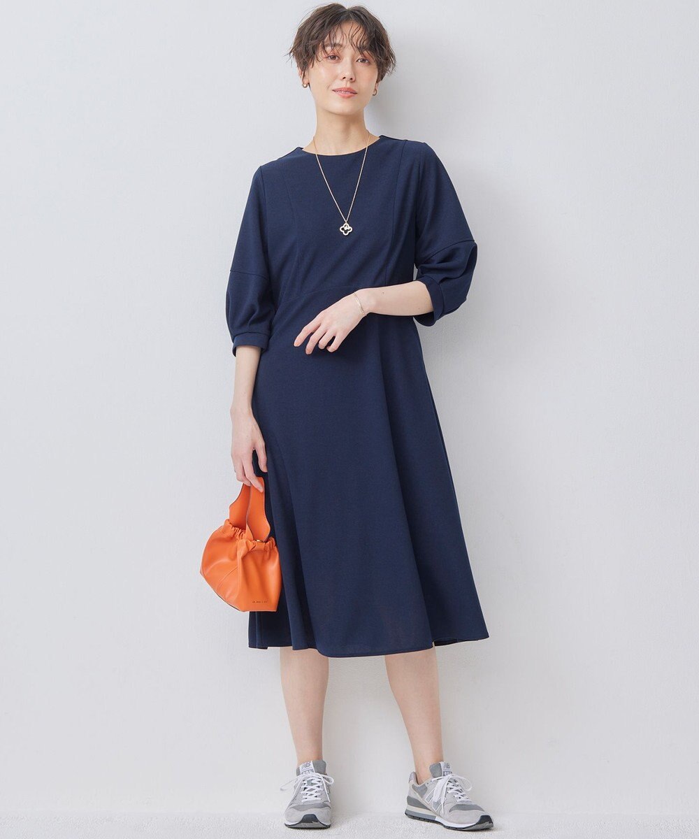 組曲 ライトアムンゼンジャージー ワンピース 