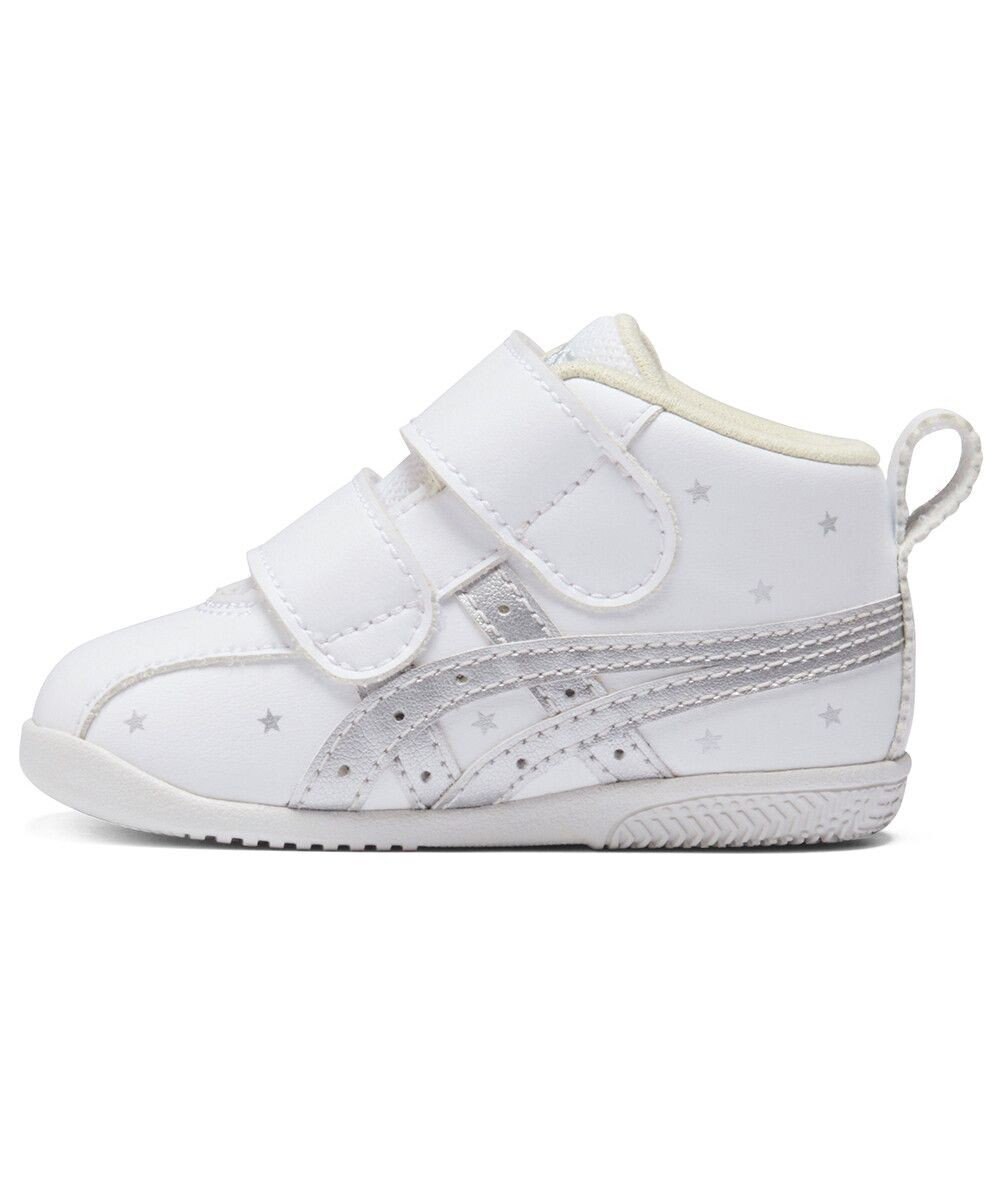 ASICS WALKING AMULEFIRST SL AM 