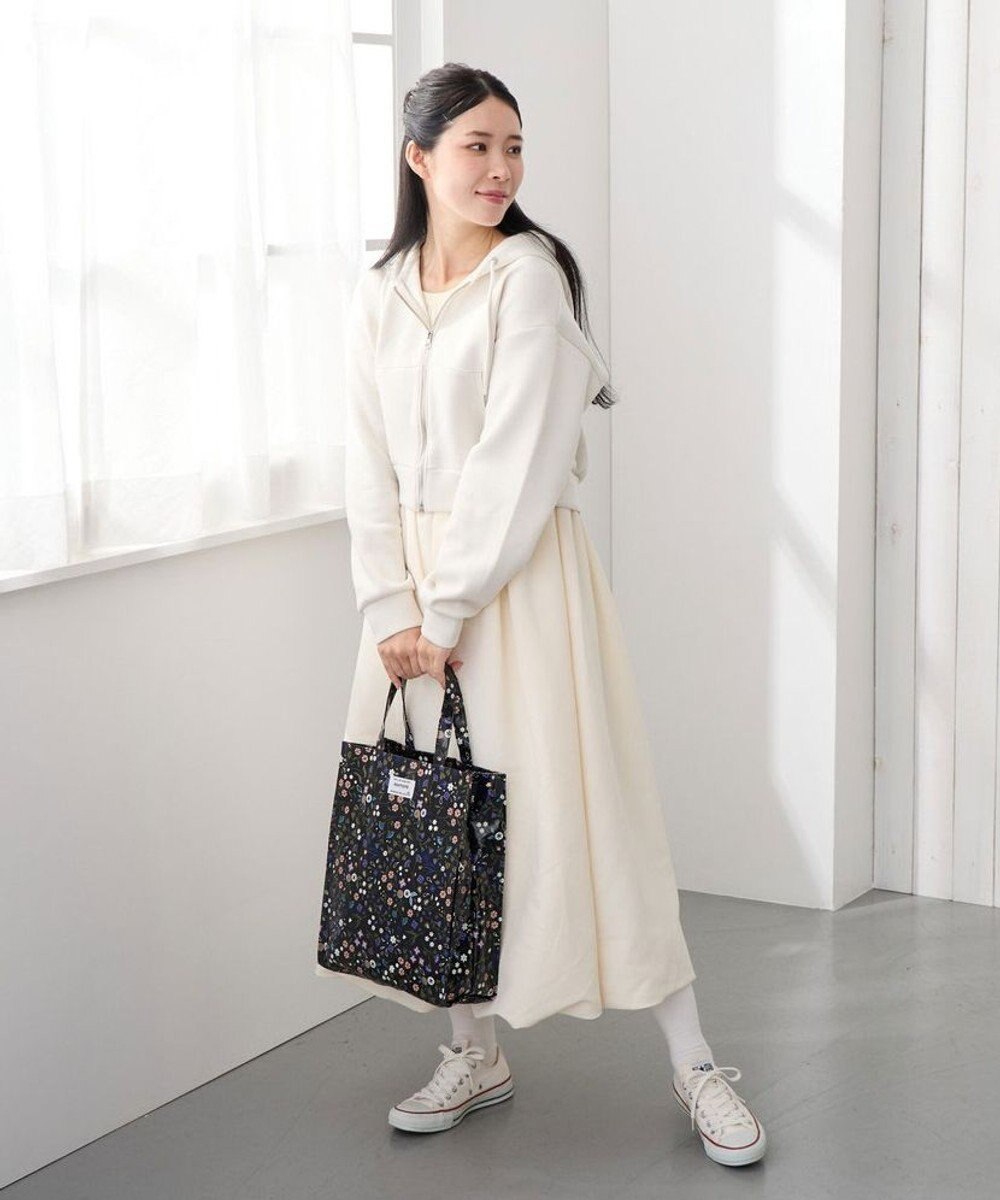 ROOTOTE 3600【A4サイズ収納】EU.A4アーキャトル.ラミネート-S 