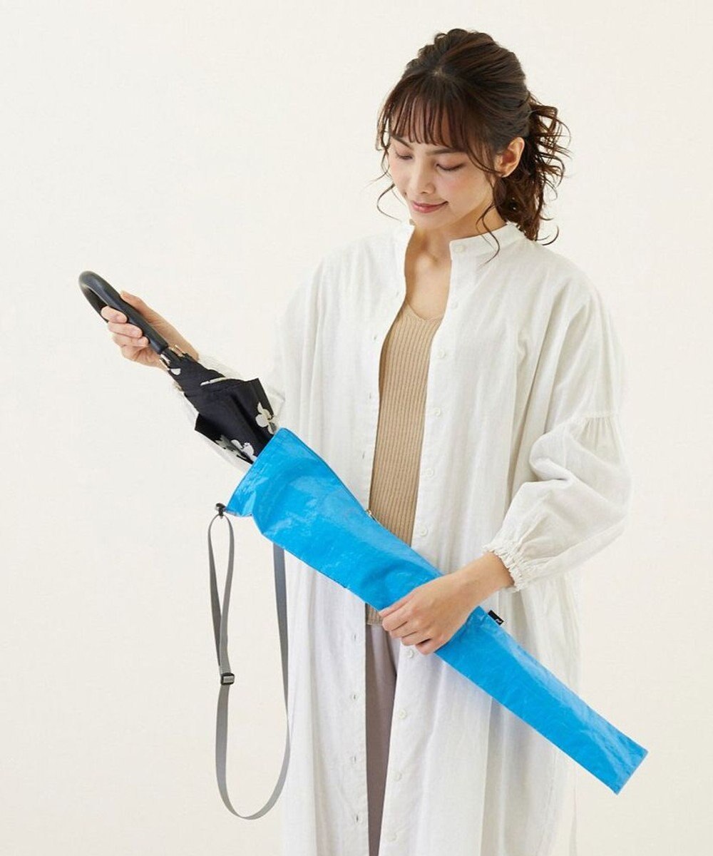 ROOTOTE 6277【傘用トート:長傘】IP.CASAカーサ.ナガ.ピクルス-A 