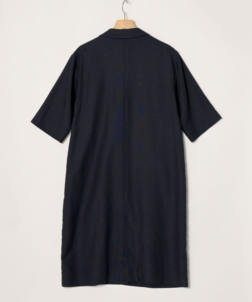 ONWARD Reuse Park 【ICB】ジャケット春夏 