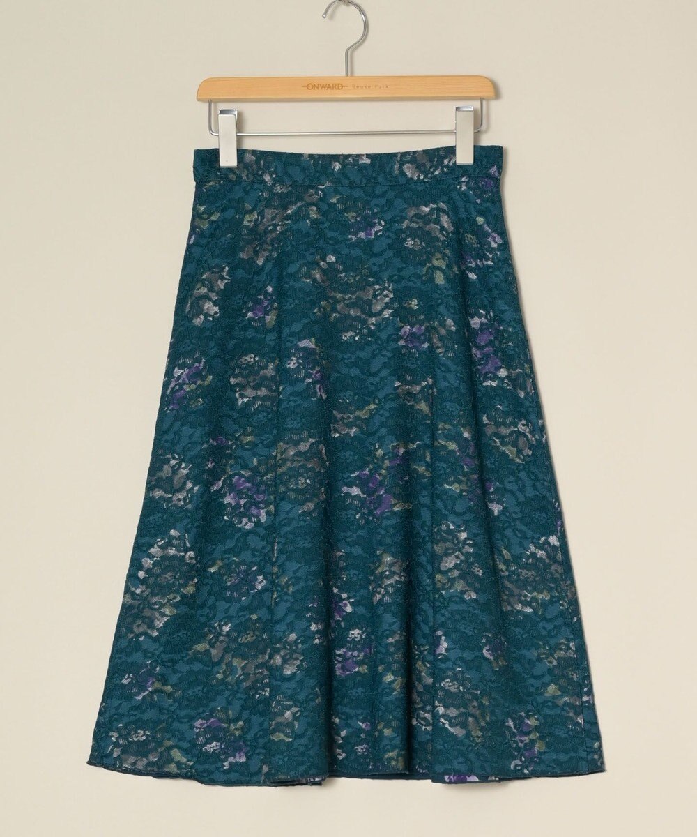 ONWARD Reuse Park 【any SiS】スカート秋冬 