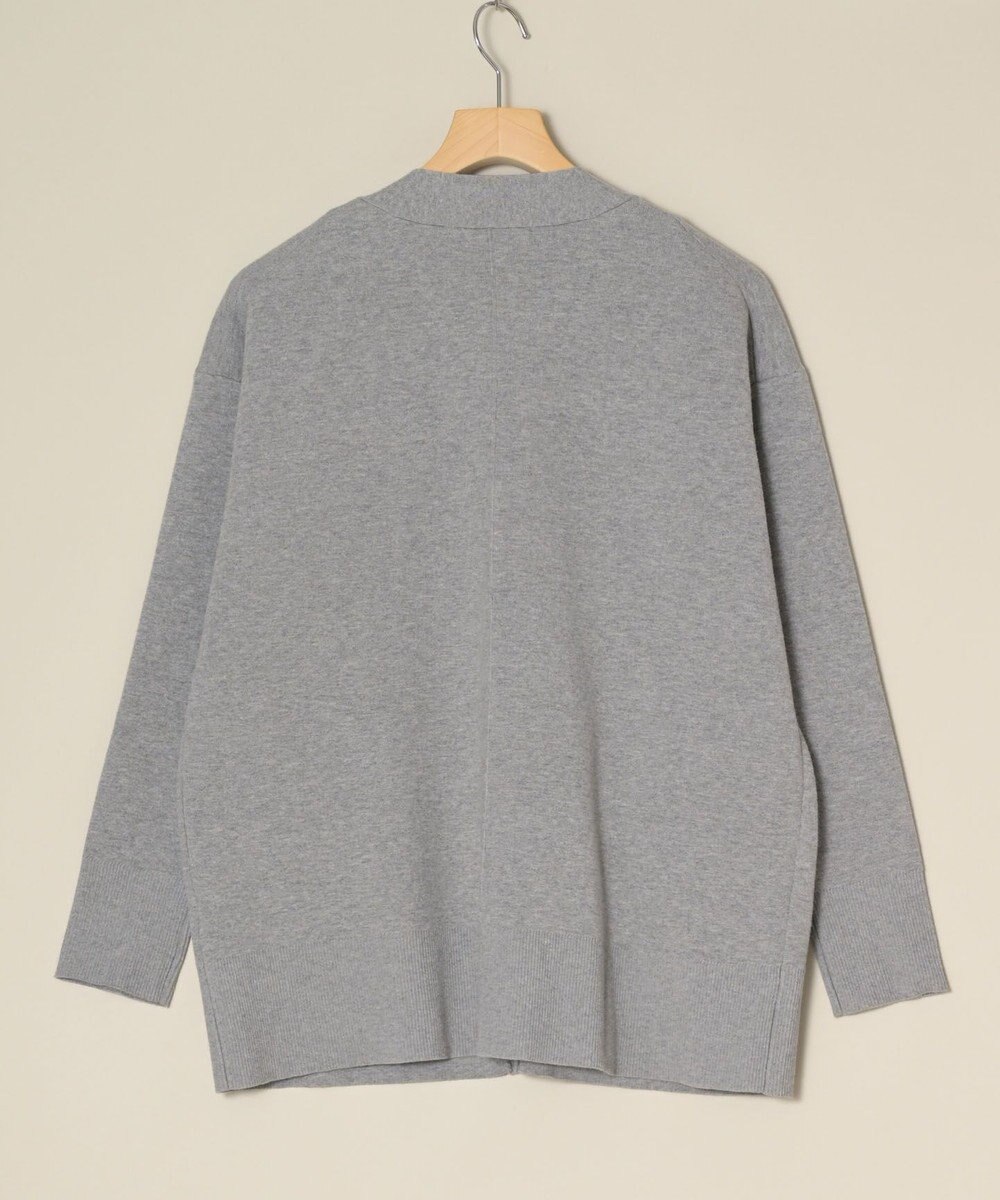 ONWARD Reuse Park 【UNFILO】ニット秋冬 