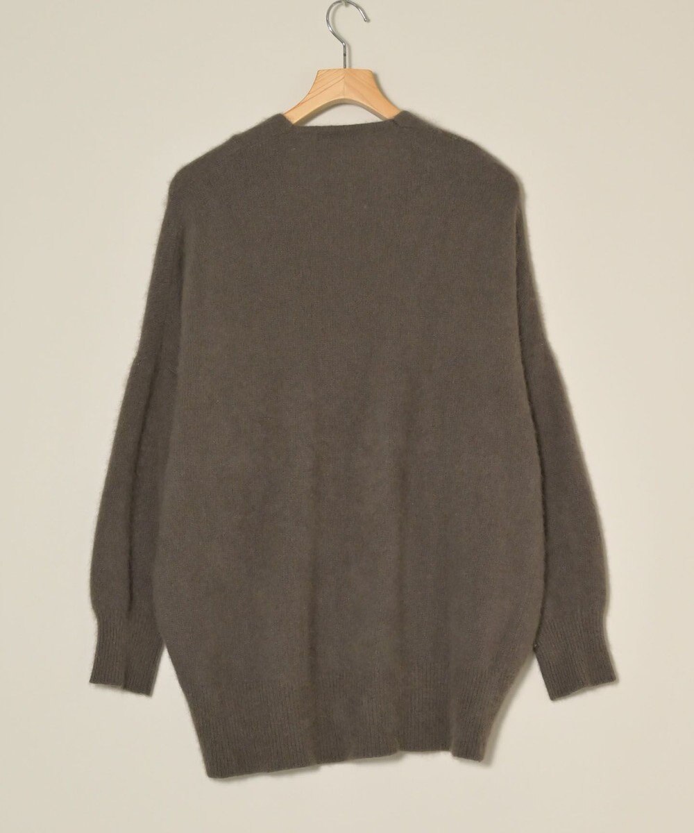 ONWARD Reuse Park 【23区】ニット秋冬 