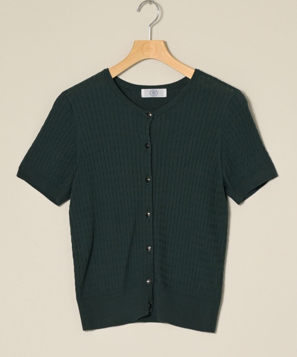 ONWARD Reuse Park 【J.PRESS】ニット秋冬 