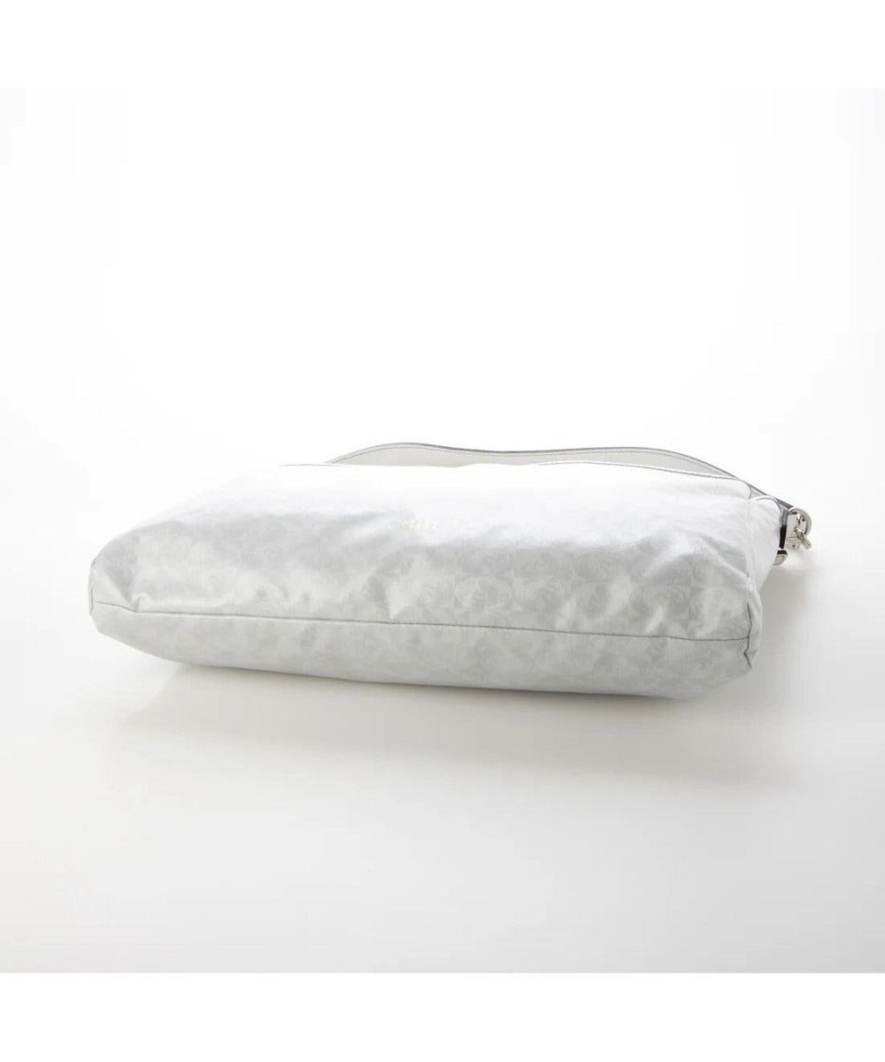 PELLE BORSA 2WAYショルダー Alive アライブ 4433 