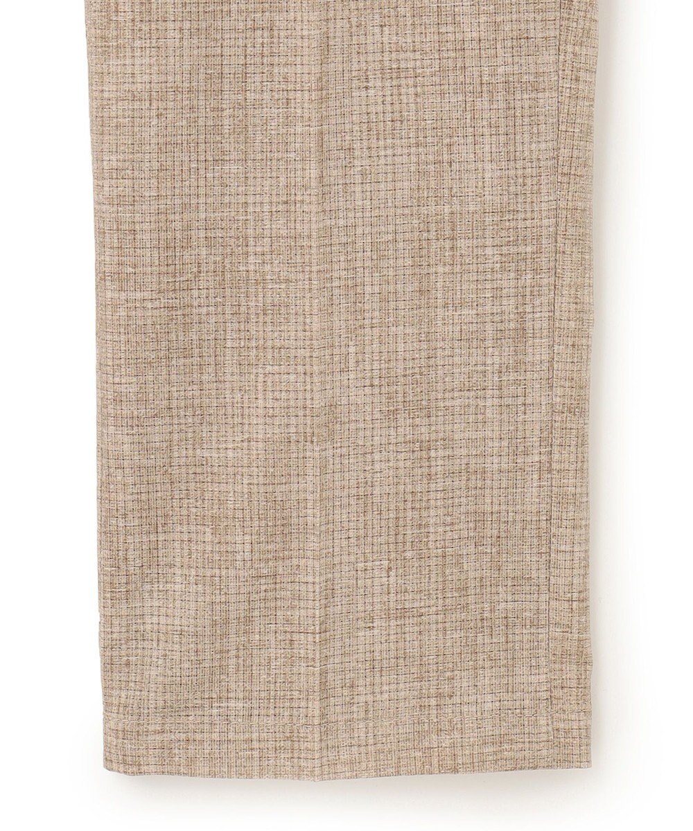 JOSEPH HOMME <3ピース対応> クールドッツストレッチ / CITY 