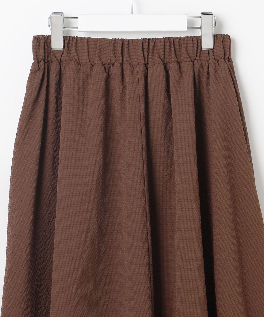 Feroux サッカーセットアップ 