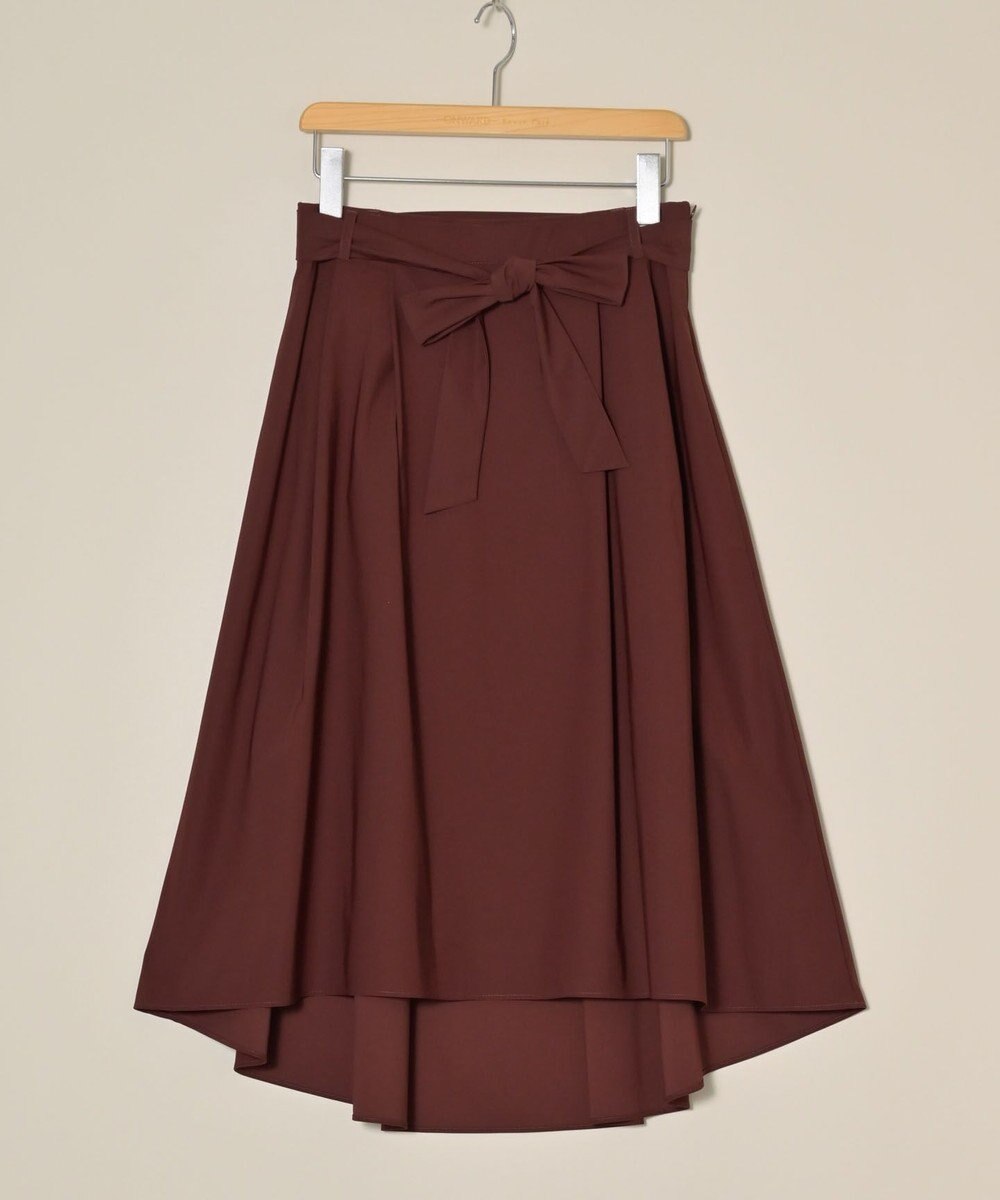 ONWARD Reuse Park 【自由区】スカート秋冬 