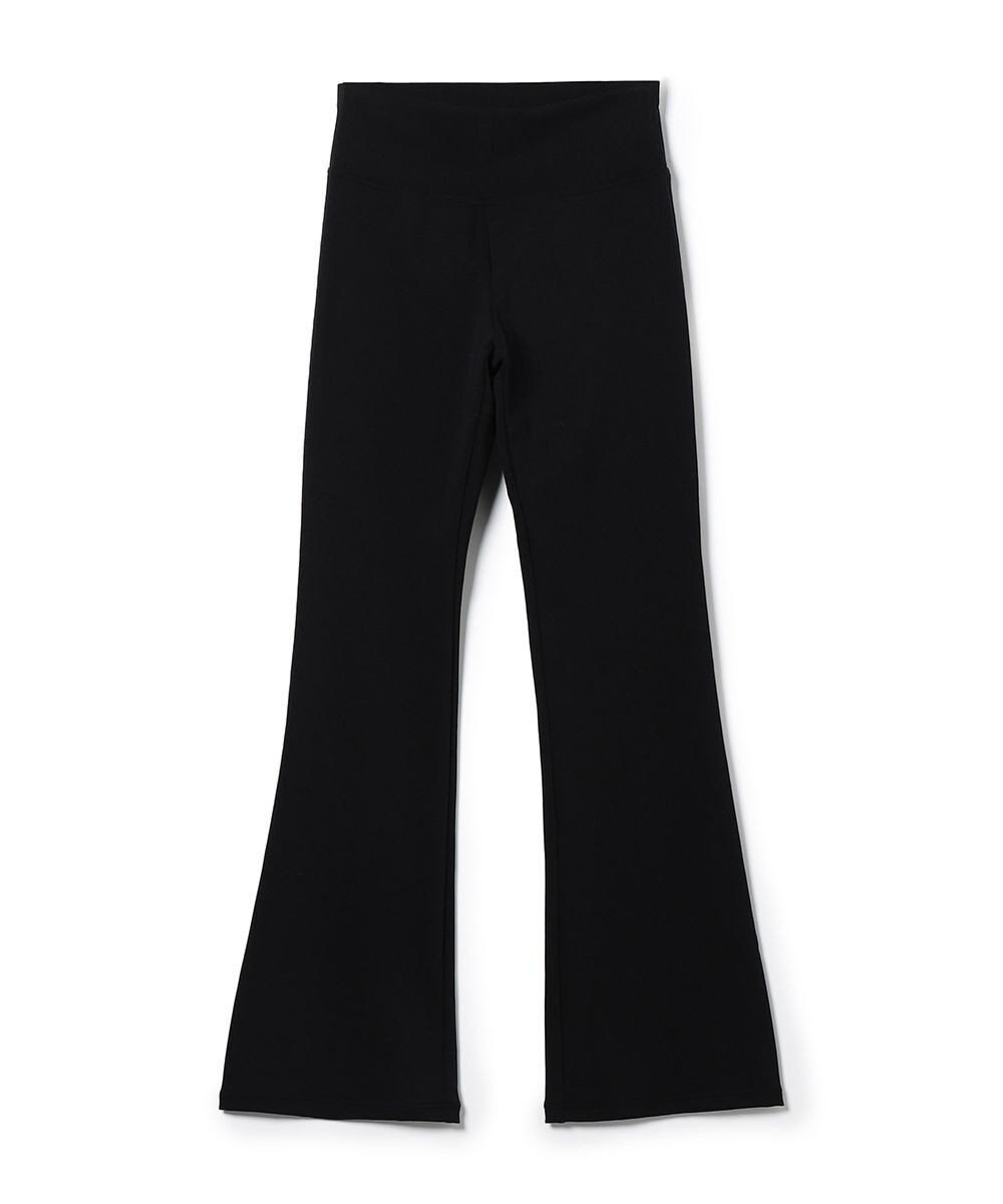 Chacott ロングスパッツ 