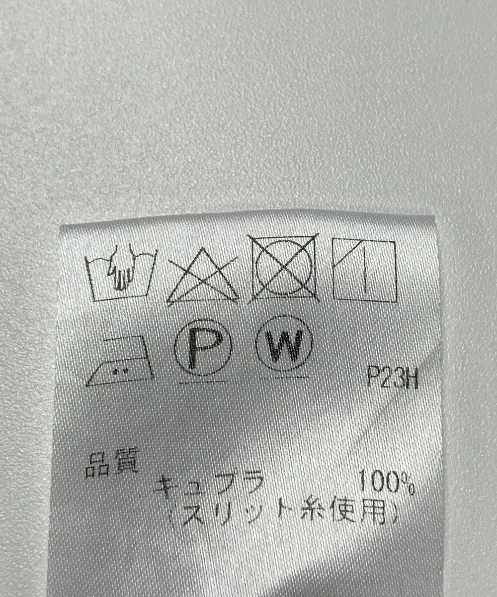 ONWARD Reuse Park 【J.PRESS】ブラウス春夏 
