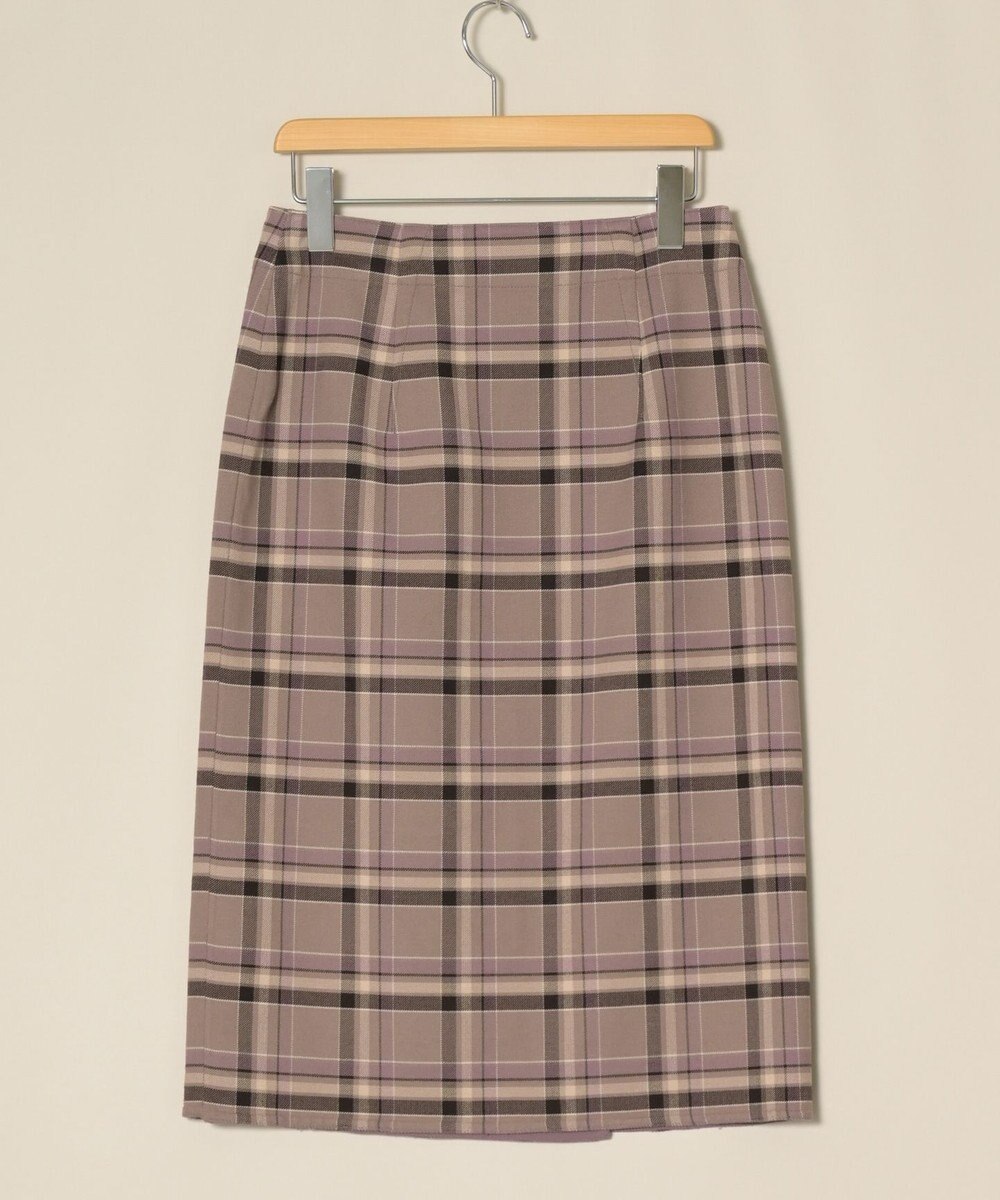 ONWARD Reuse Park 【any SiS】スカート秋冬 