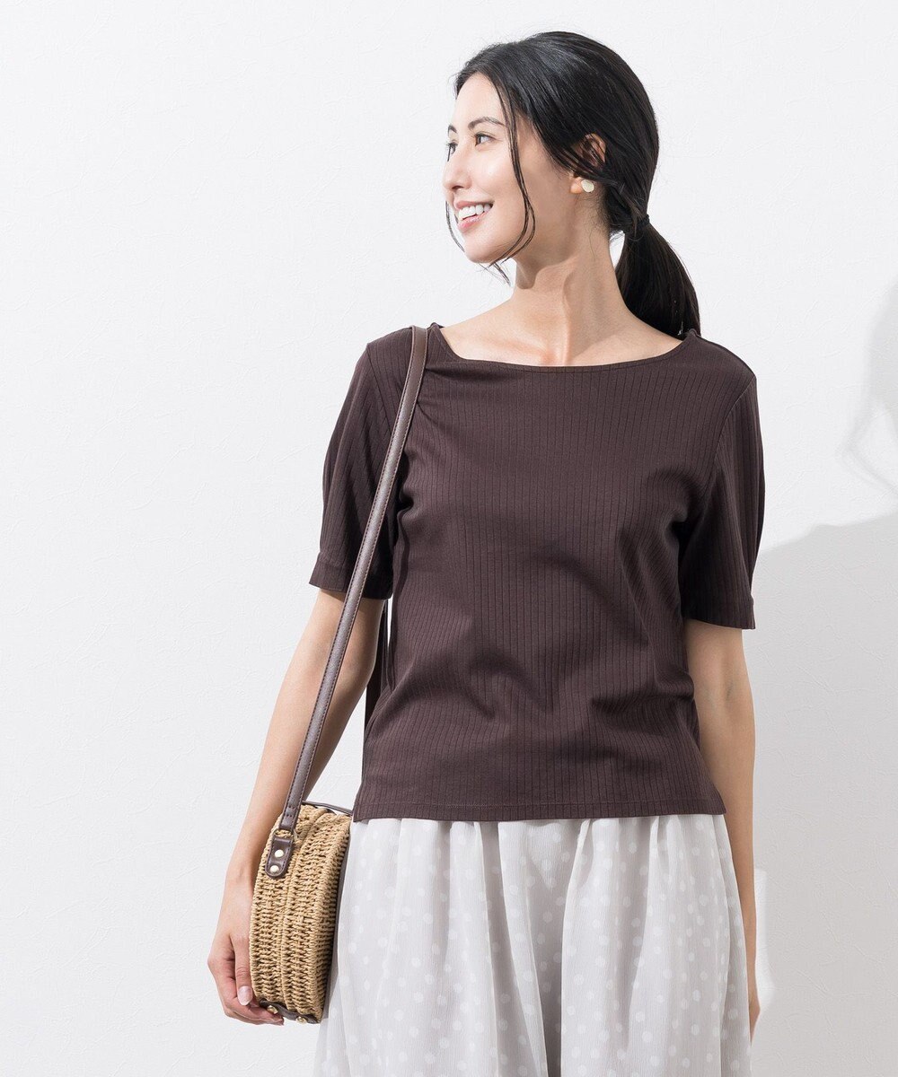ONWARD Reuse Park 【J.PRESS】カットソー春夏 