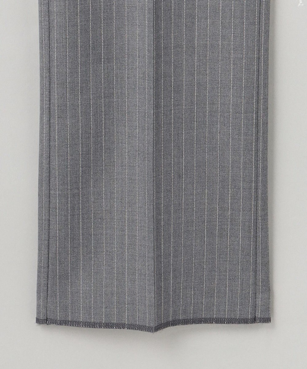 GOTAIRIKU 【DORMEUIL/ドーメル】AMADEUS 30th Anniversary 