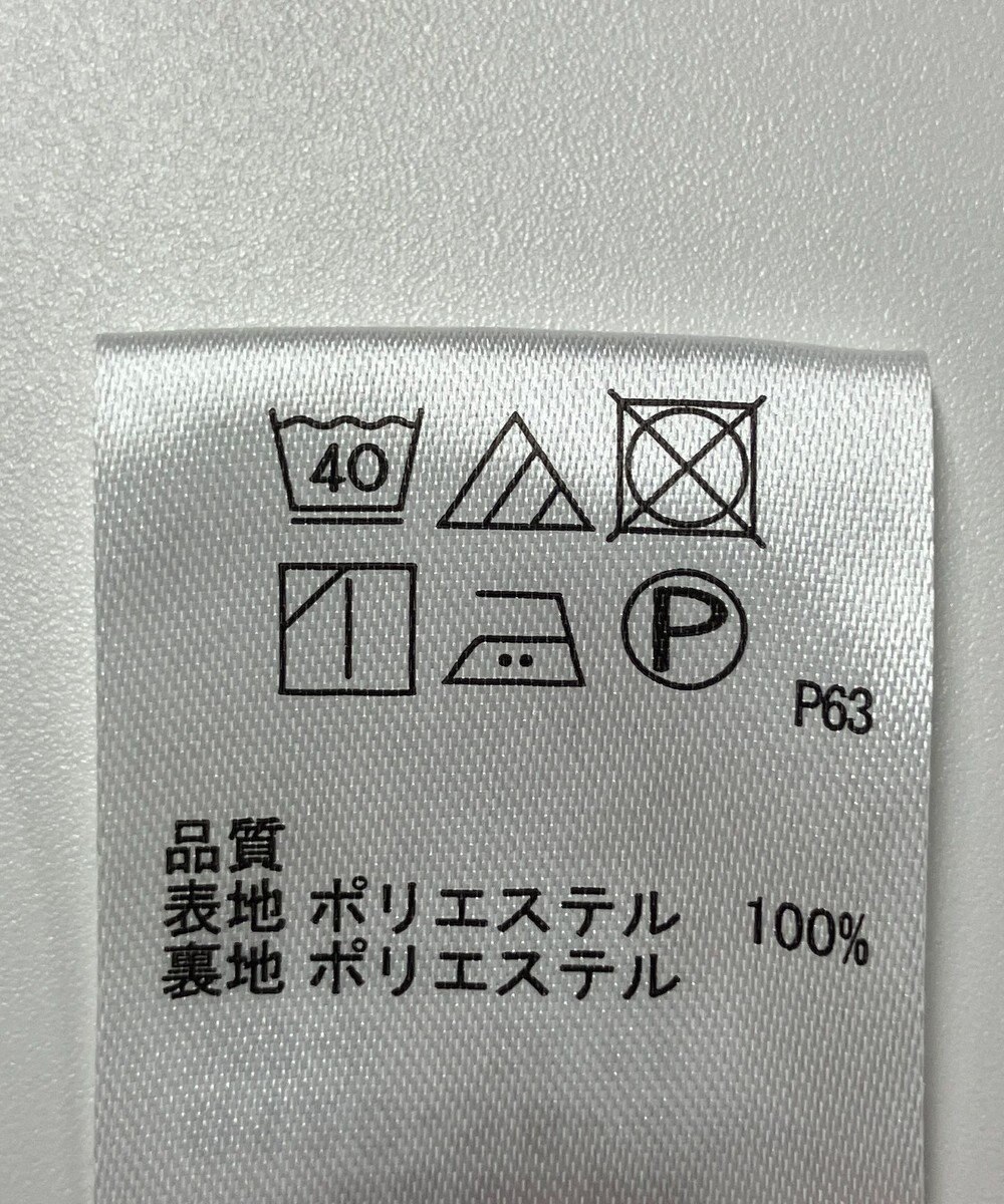 ONWARD Reuse Park 【any FAM】スカート春夏 