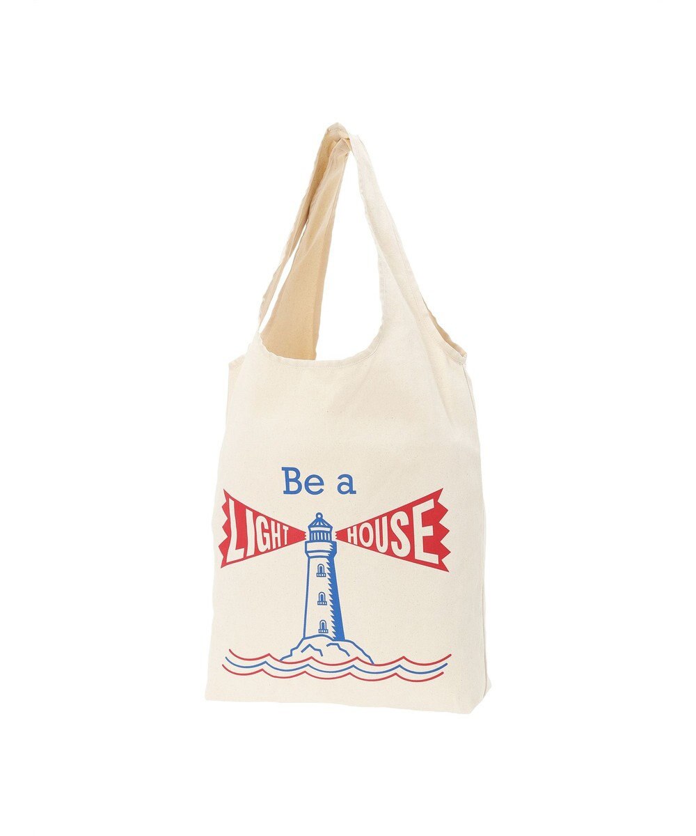 HELLY HANSEN ティアドロップトート 