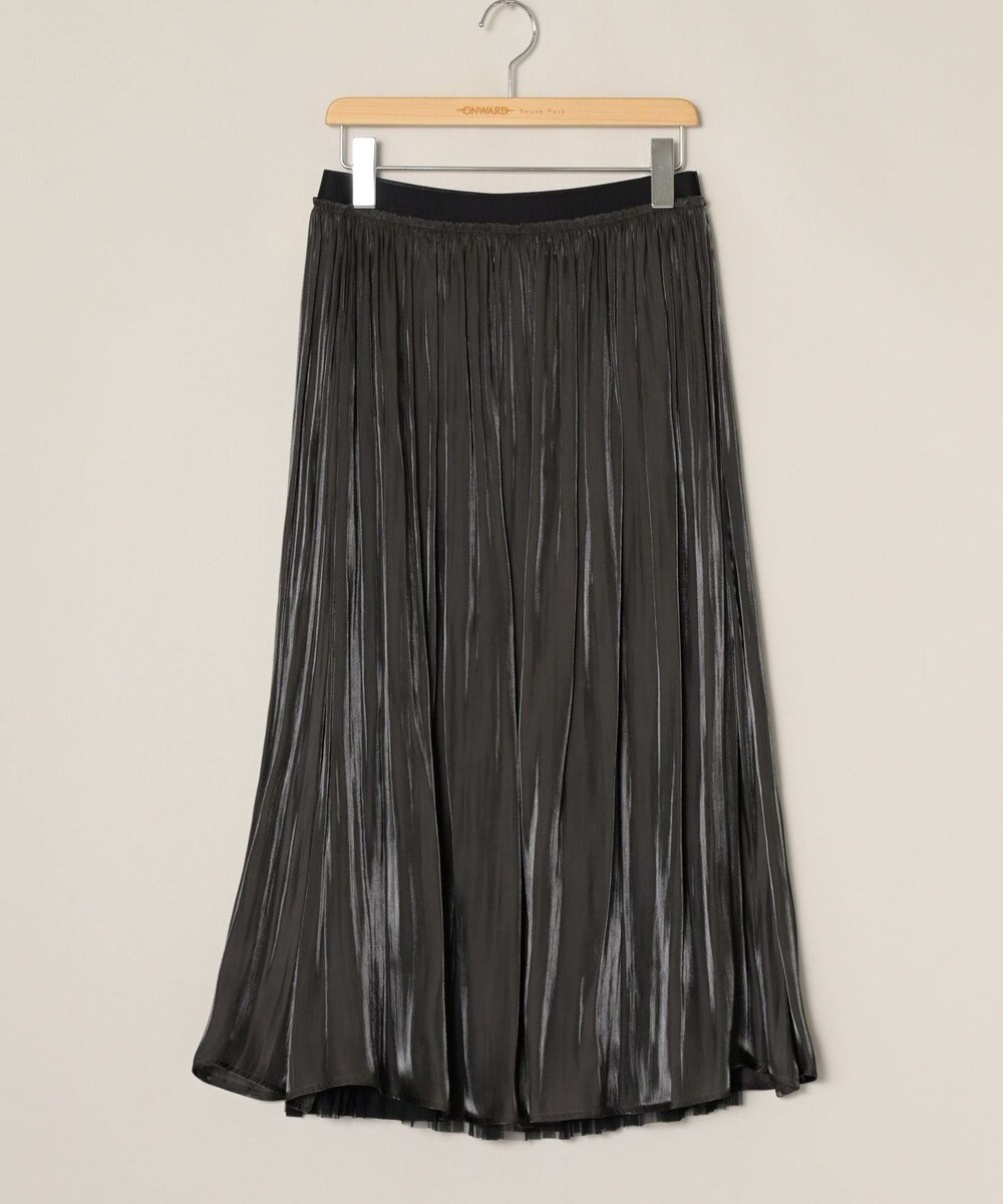 ONWARD Reuse Park 【UNFILO】スカート秋冬 