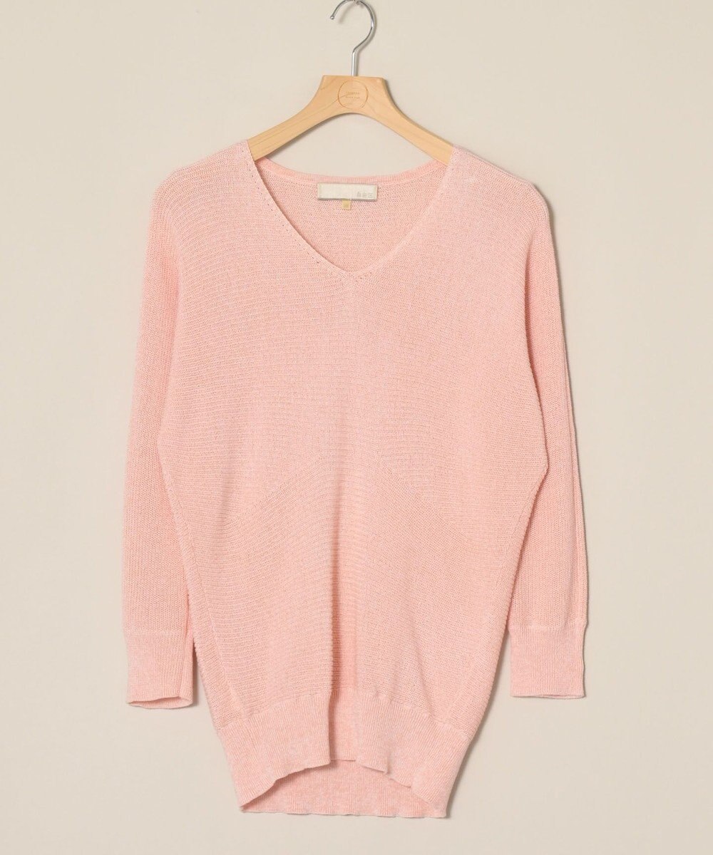 ONWARD Reuse Park 【自由区】ニット春夏 