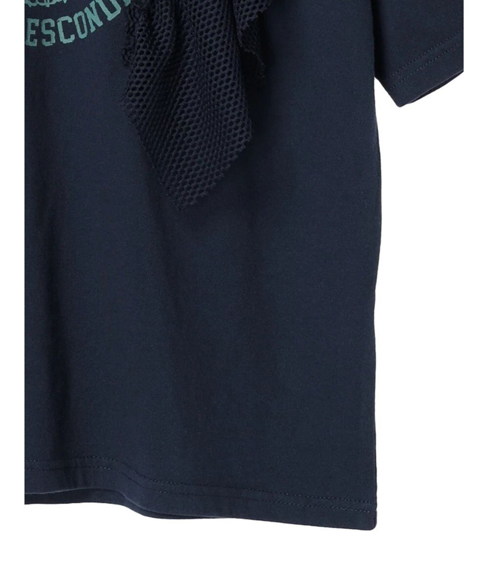 Green Parks ・ＳＵＧＡＲ　ＳＰＯＯＮ　ＬＩＯＮｐｔラッフルＴＥＥ 