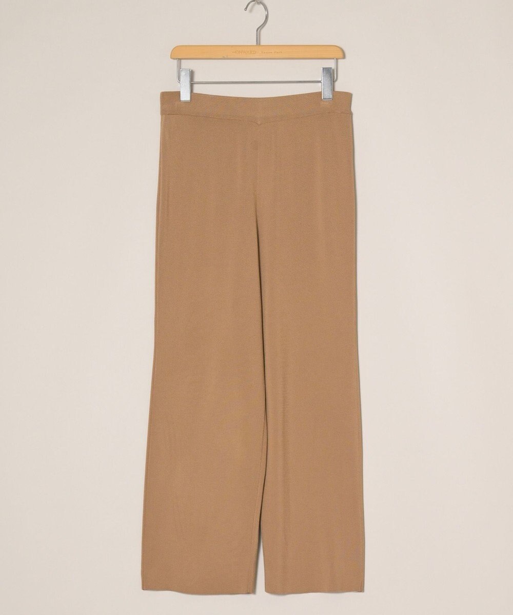 ONWARD Reuse Park 【23区】パンツ春夏 