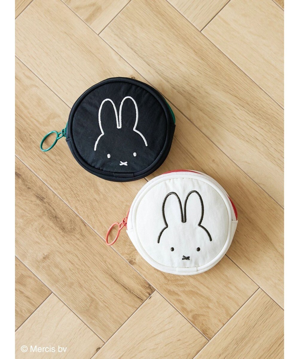 Green Parks ｍｉｆｆｙ／コインケース 