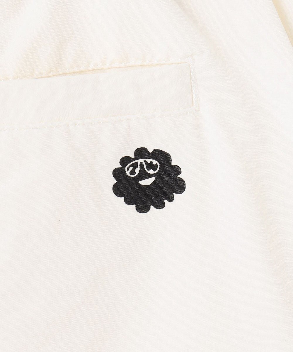 PW CIRCULUS 【WOMEN】【洗える】カーゴ スカート ゴルフウェア レディース 