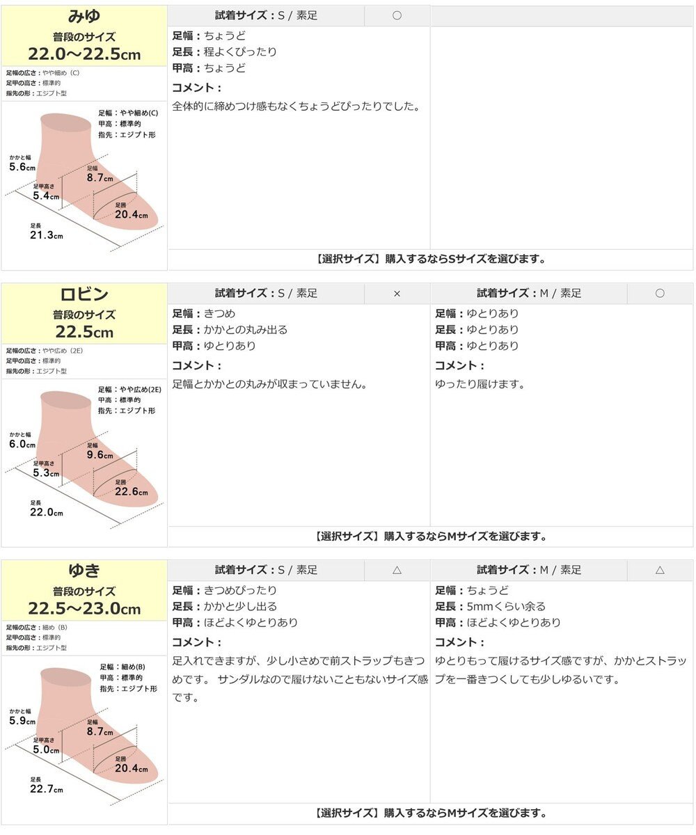 Pointer 日本製 本革ゴム仕様ストラップスクエアトゥサンダル 