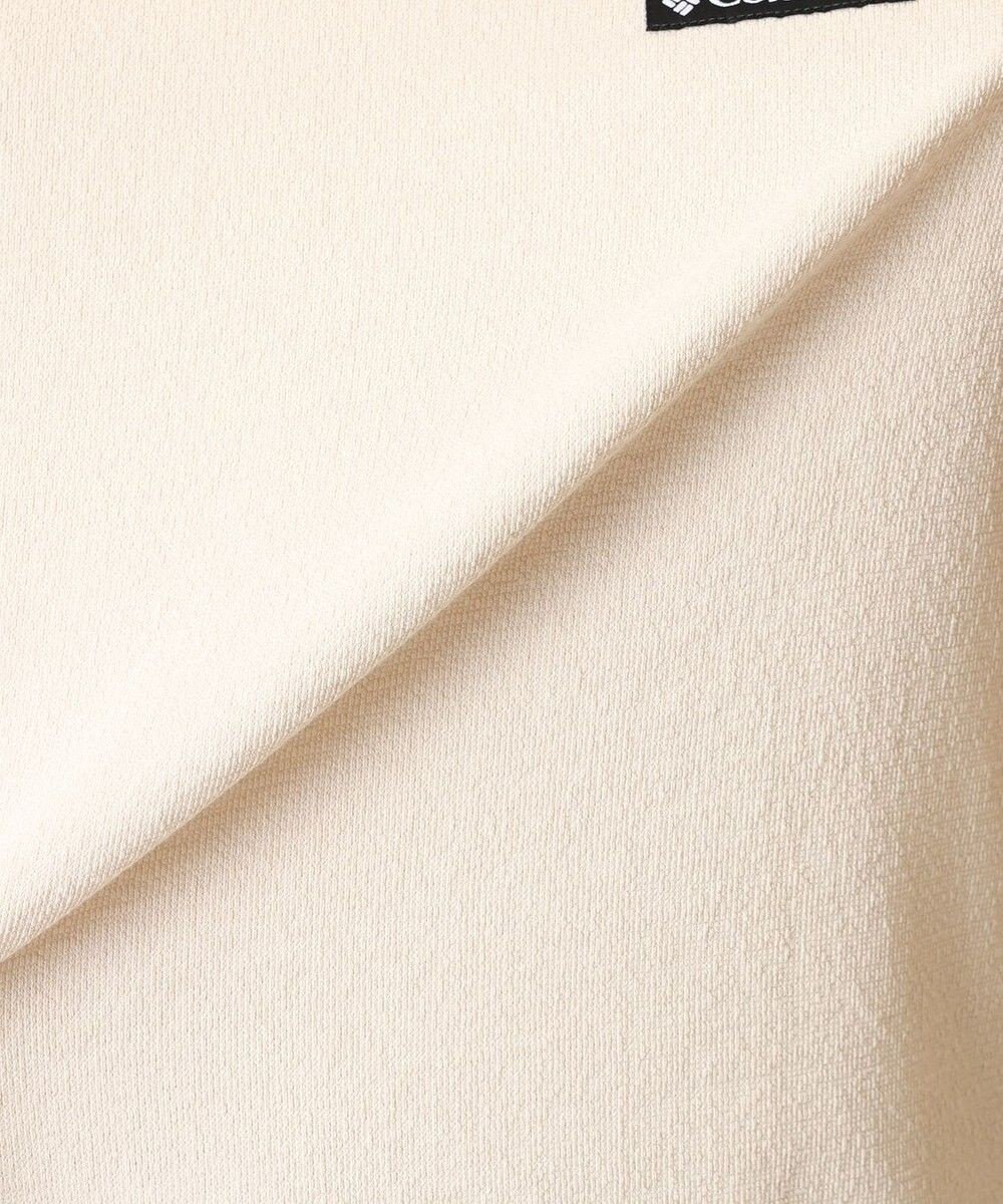 Columbia Columbia/ ウィメンズルックアウトスパイアーショートスリーブTシャツ /コロンビア 