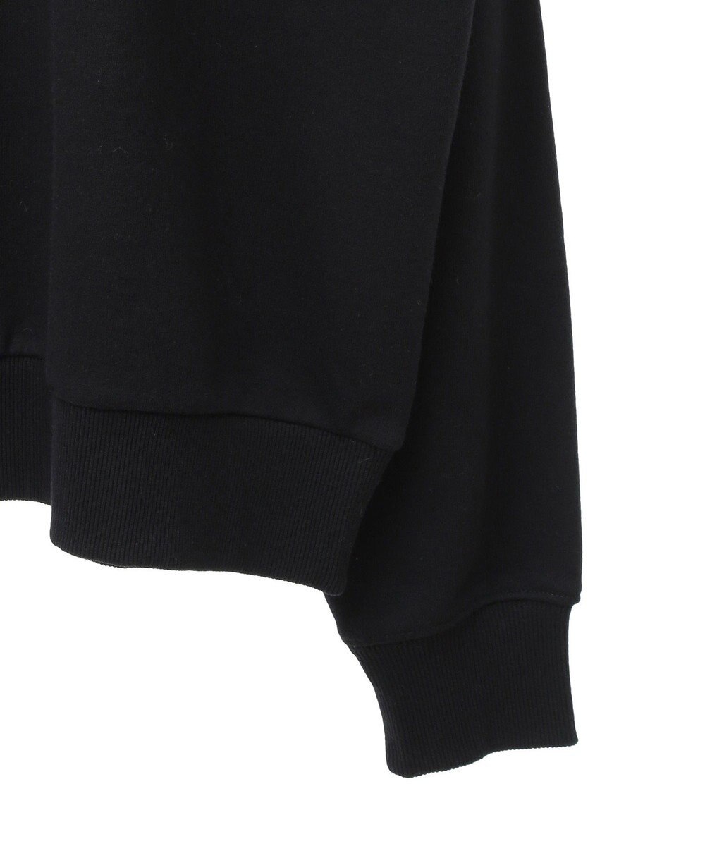 Green Parks ミッキー＆フレンズ／プリント裏毛プルオーバー 