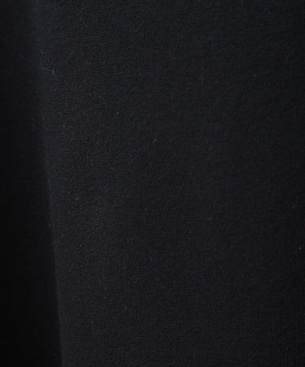 Green Parks ミッキー＆フレンズ／プリント裏毛プルオーバー 