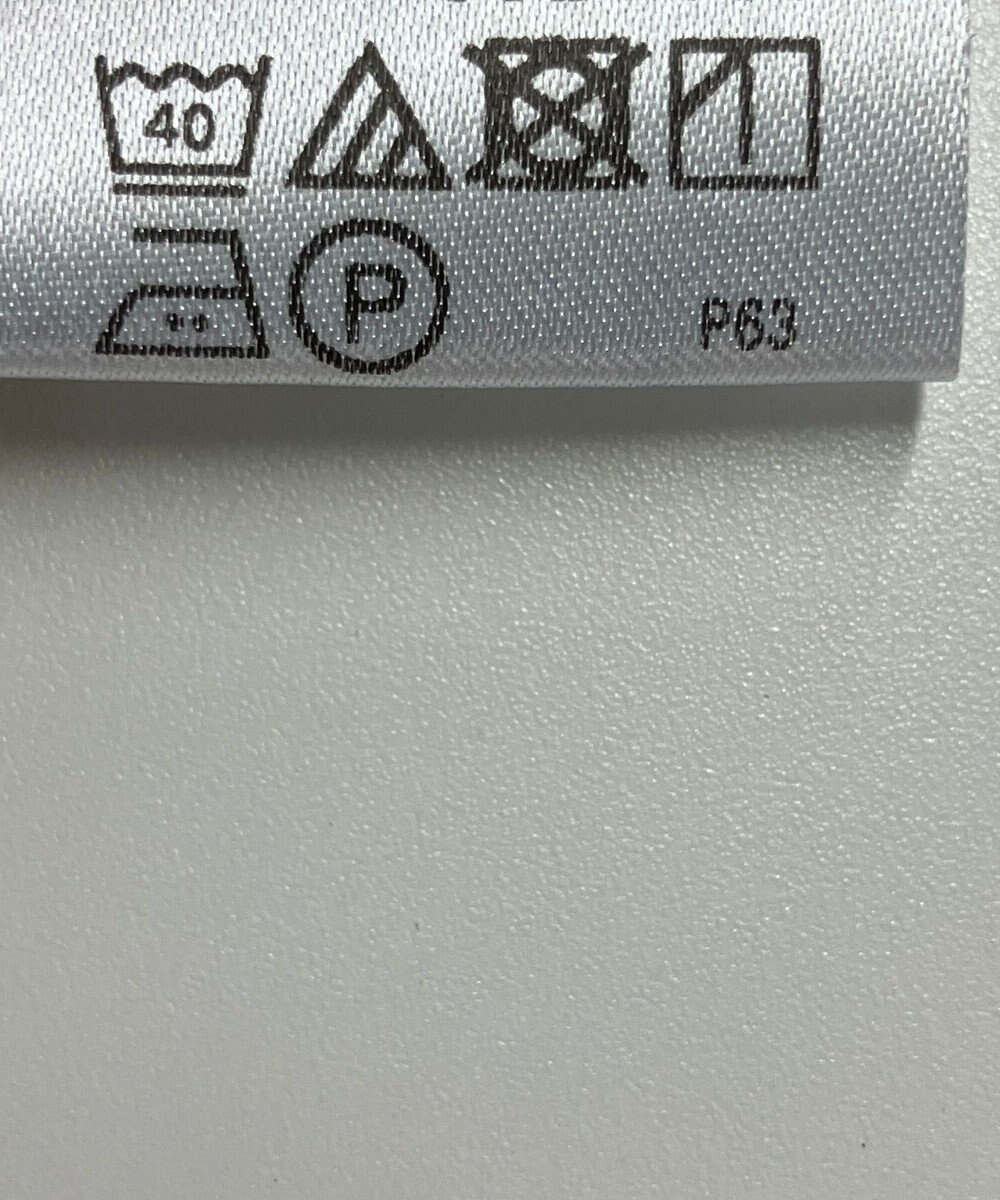 ONWARD Reuse Park 【any FAM】カットソー秋冬 