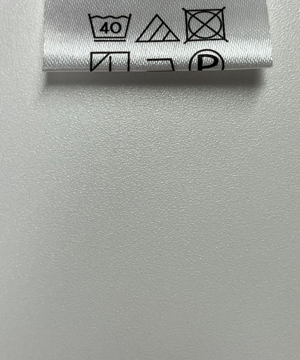 ONWARD Reuse Park 【any FAM】カットソー春夏 